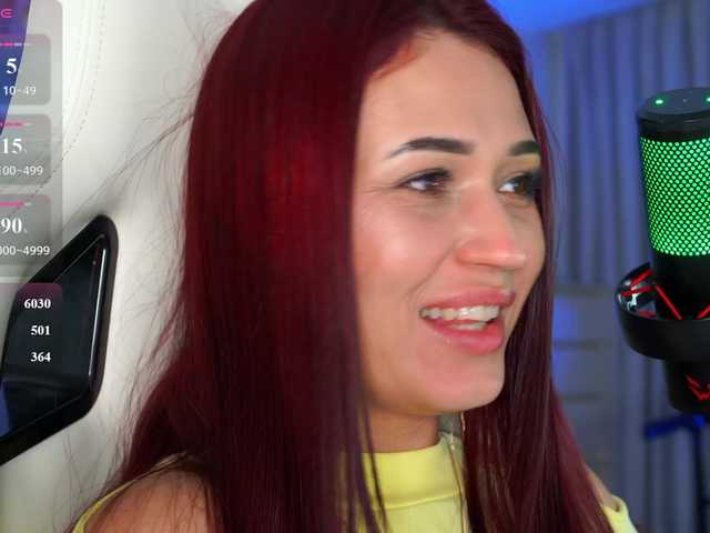 Anutka-chocolateee