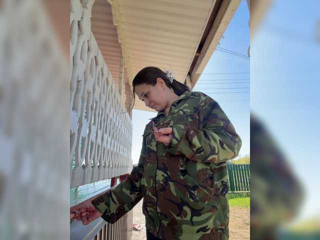 Adel-chocolatee
