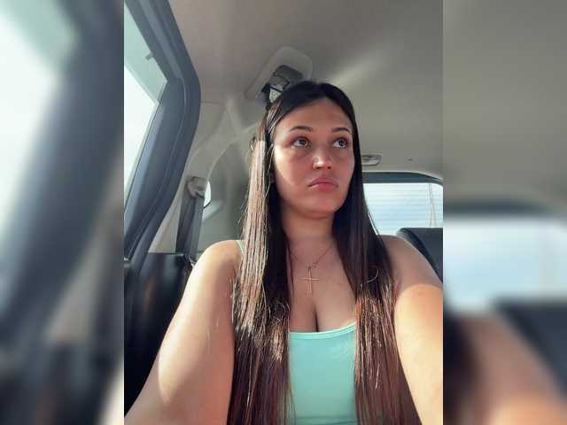 Anutka-chocolatee