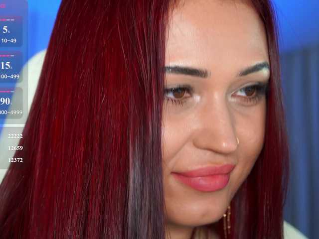 Anutka-chocolateee