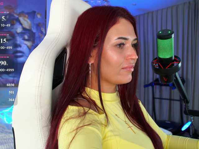 Anutka-chocolateee