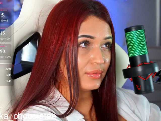 Anutka-chocolateee