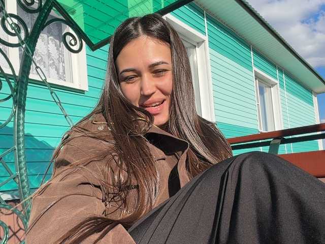 Adel-chocolatee