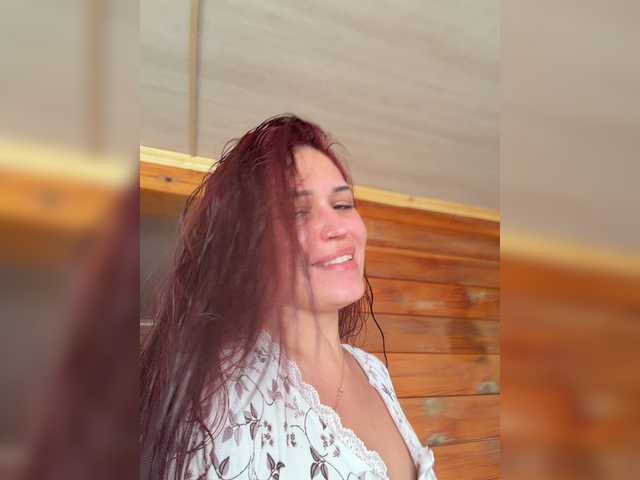 Anutka-chocolateee