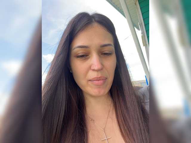  Adel-chocolatee chat room