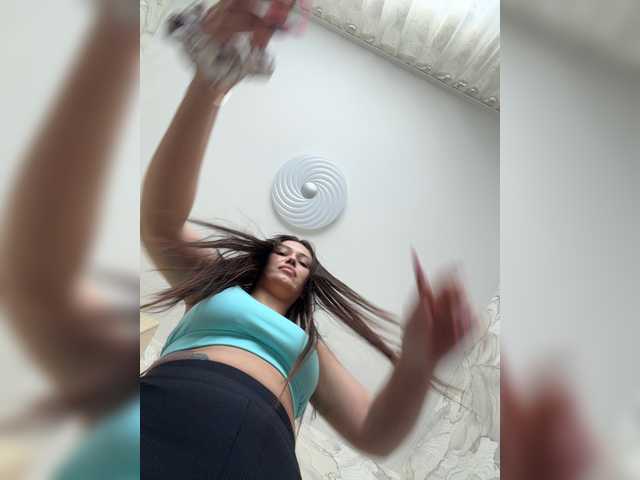Anutka-chocolatee