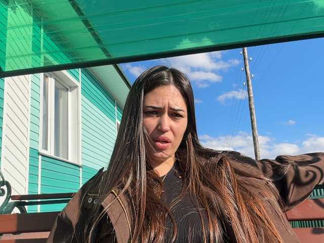 Adel-chocolatee