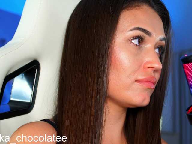 Sex chat gratuit in direct cu Adel-chocolatee pe BongaCams