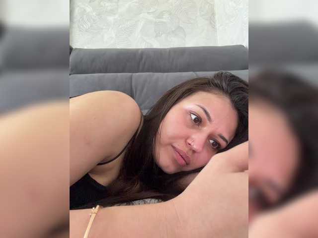 Adel-chocolatee