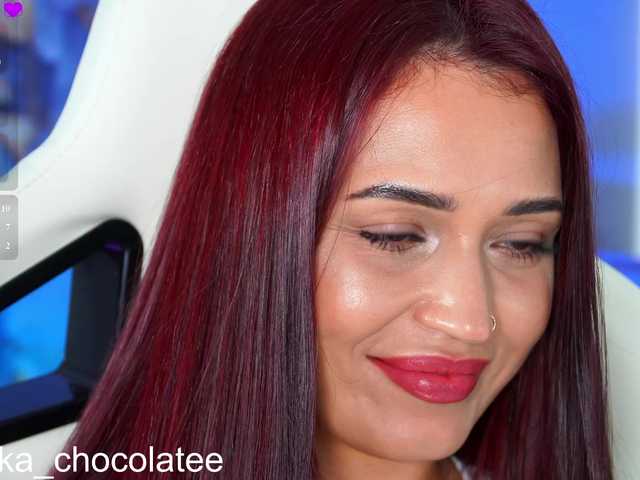 Adel-chocolatee