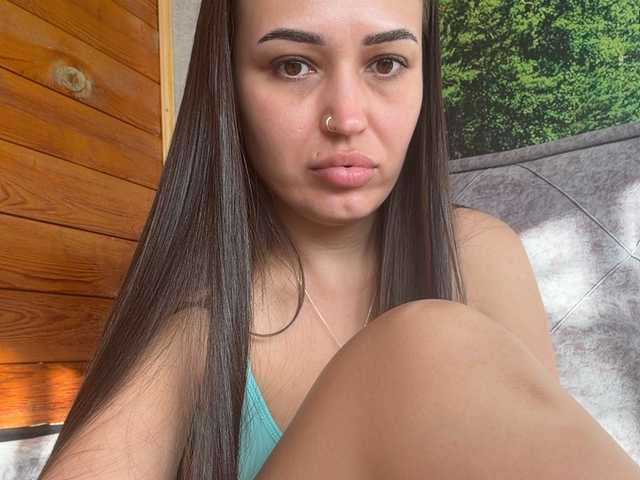 Adel-chocolatee