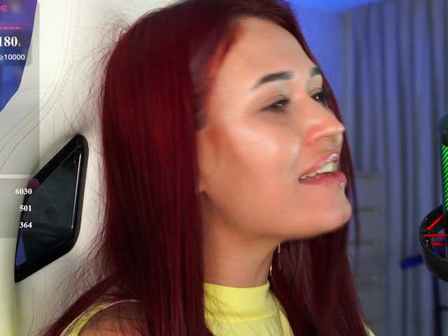 Anutka-chocolateee