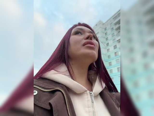Live трансляция Anutka-chocolateee - slutnetki.online