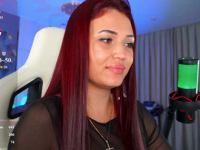 Anutka-chocolateee