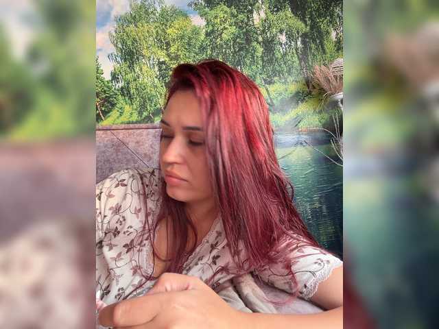 Anutka-chocolateee