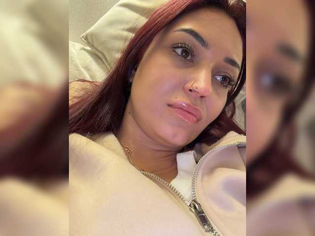 Anutka-chocolateee