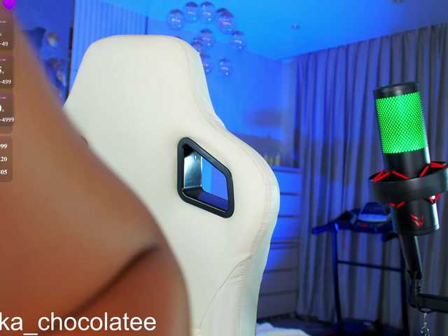 Anutka-chocolateee
