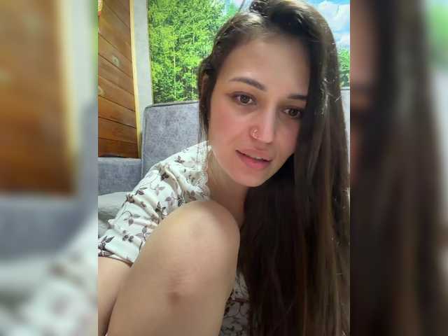  Adel-chocolatee chat room