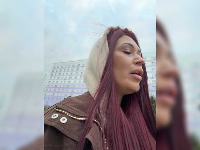 Anutka-chocolateee