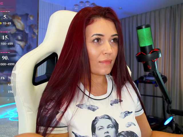 Anutka-chocolateee