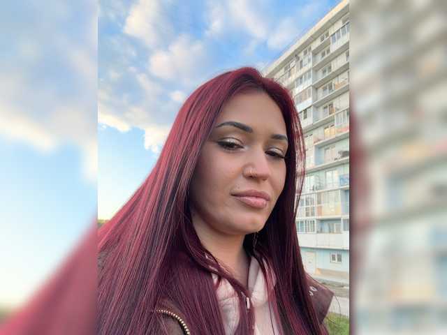 Anutka-chocolateee