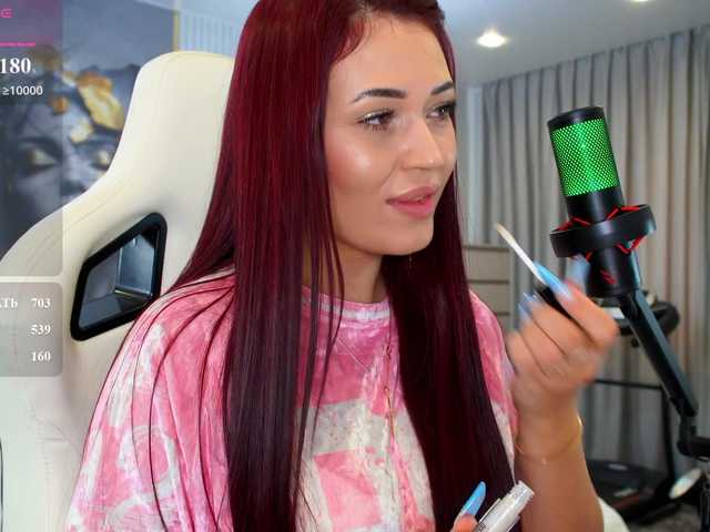 Anutka-chocolateee