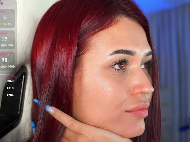 Anutka-chocolateee