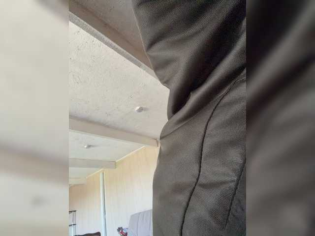  Adel-chocolatee chat room