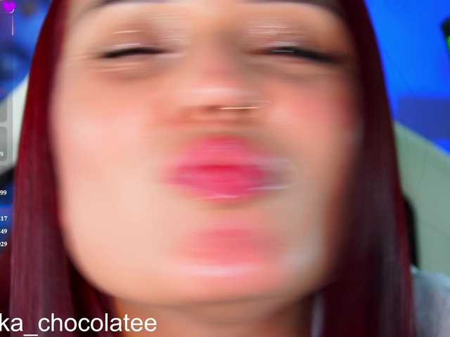 go to chat with Anutka-chocolateee
