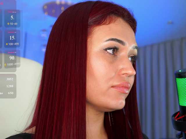 Adel-chocolatee