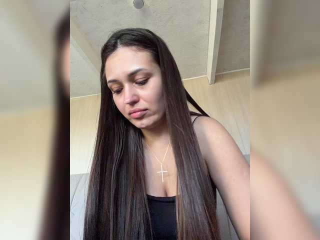 Adel-chocolatee