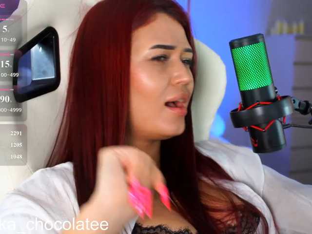 Anutka-chocolateee