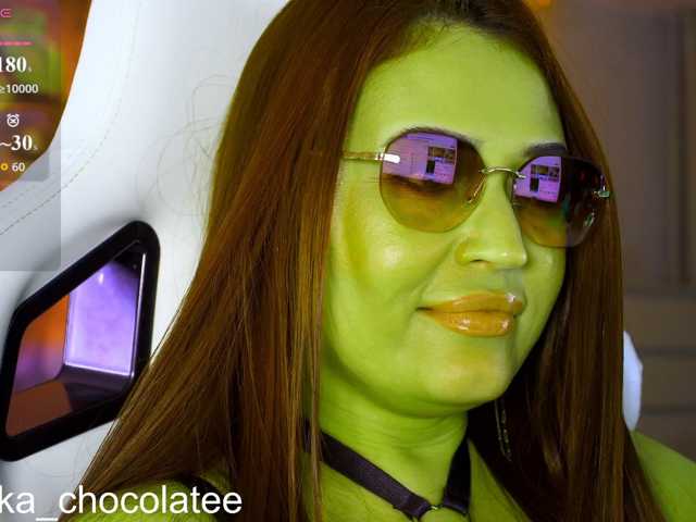 Anutka-chocolateee