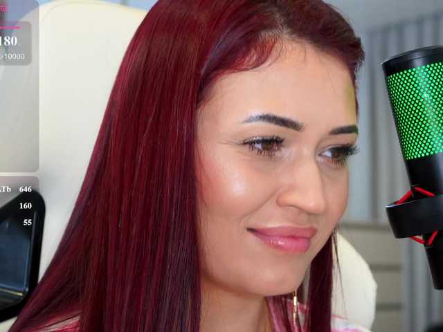 Anutka-chocolateee