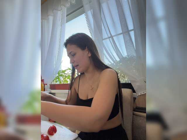 Adel-chocolatee