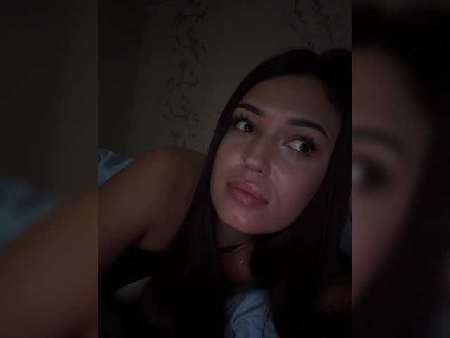 видео от Adel-chocolatee