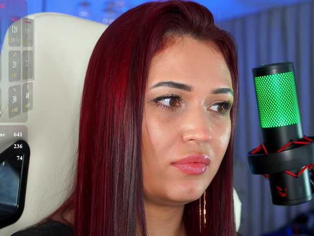 Anutka-chocolateee