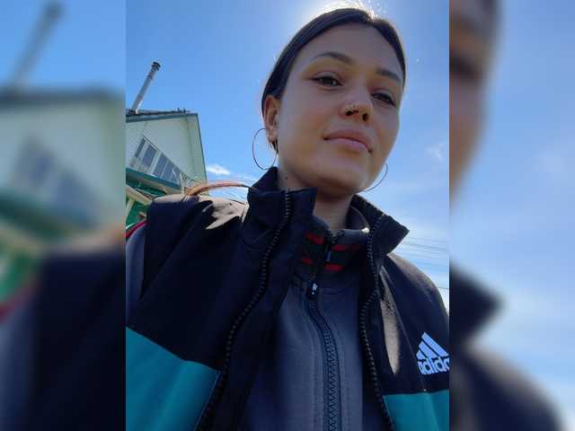 Anutka-chocolatee