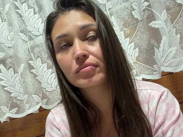 Anutka-chocolatee webcam