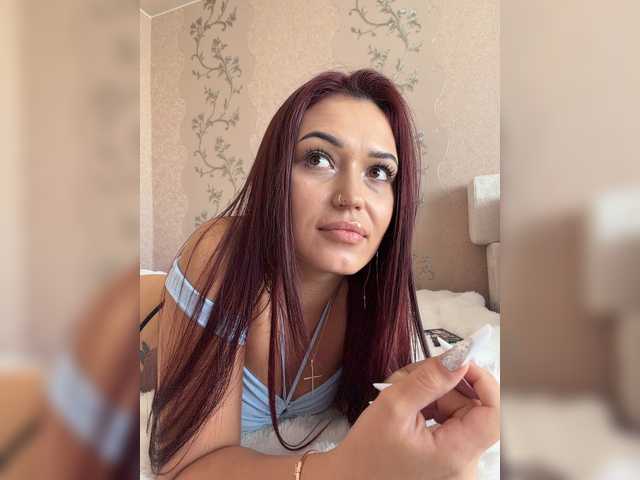Anutka-chocolateee