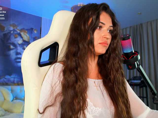 Adel-chocolatee chat room