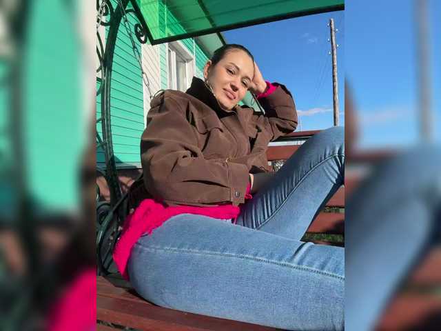 the best of Adel-chocolatee