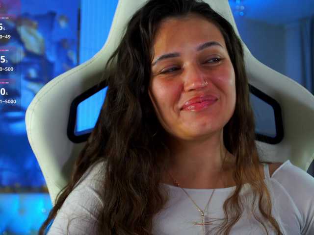 Anutka-chocolatee