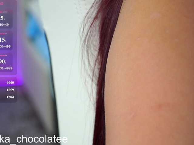 Anutka-chocolateee