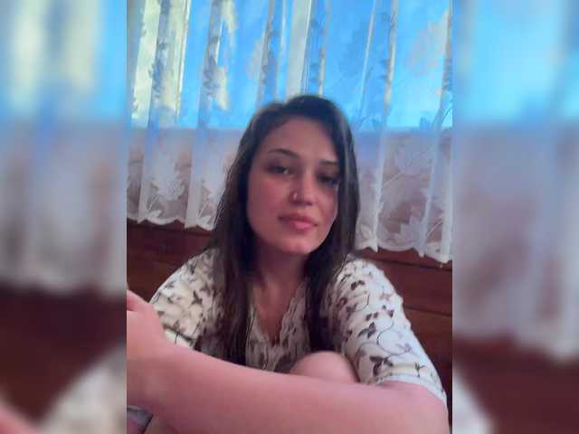 Adel-chocolatee
