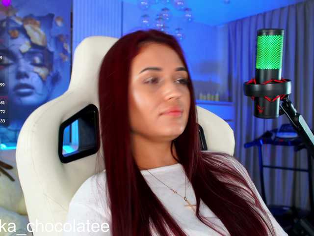 Anutka-chocolateee