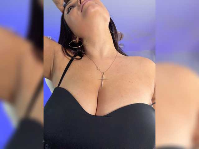 Anutka-chocolateee