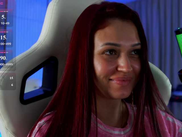 Anutka-chocolateee