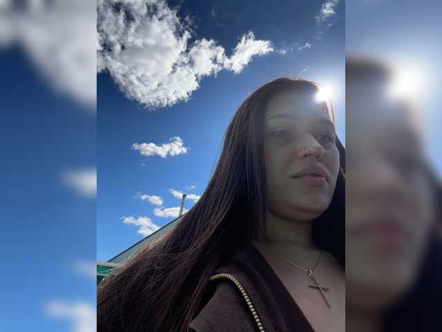 Anutka-chocolatee