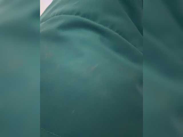 Anutka-chocolatee